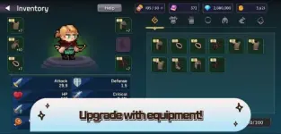 taming-defense-5-500x240.webp taming-defense-5-500x240.webp
