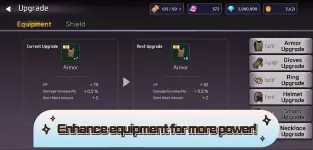 taming-defense-6.webp taming-defense-6.webp