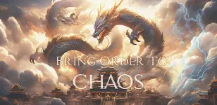 immortal-world-chaos-1.webp immortal-world-chaos-1.webp