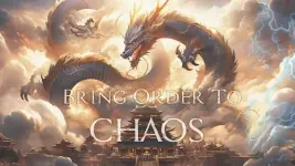 immortal-world-chaos-2-500x281.webp immortal-world-chaos-2-500x281.webp
