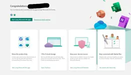 Screenshot 2025-03-19 160530.webp Screenshot 2025-03-19 160530.webp