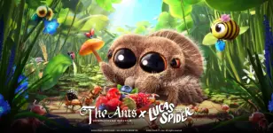 the-ants-underground-kingdom-1.webp the-ants-underground-kingdom-1.webp