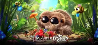 the-ants-underground-kingdom-2-500x231.webp the-ants-underground-kingdom-2-500x231.webp
