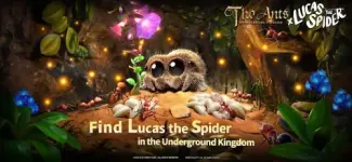 the-ants-underground-kingdom-3-500x231.webp the-ants-underground-kingdom-3-500x231.webp