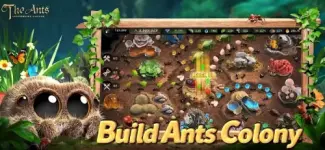 the-ants-underground-kingdom-5-500x231.webp the-ants-underground-kingdom-5-500x231.webp