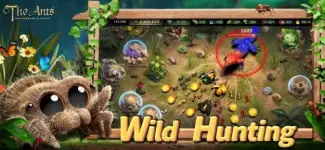 the-ants-underground-kingdom-6-500x231.webp the-ants-underground-kingdom-6-500x231.webp
