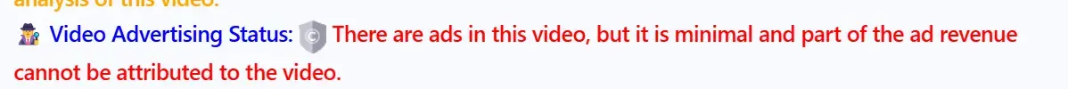 1742371980291.webp 1742371980291.webp