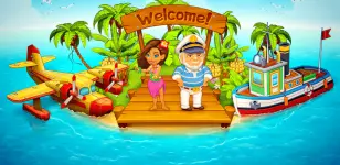 farm-island-journey-story-1.webp farm-island-journey-story-1.webp