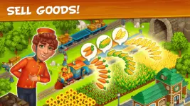 farm-island-journey-story-2-500x281.webp