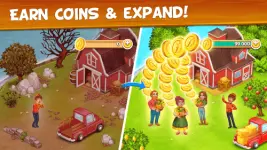 farm-island-journey-story-3-500x281.webp