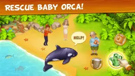 farm-island-journey-story-4-500x281.webp