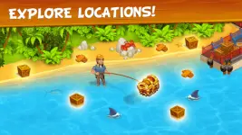 farm-island-journey-story-5-500x281.webp