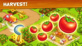 farm-island-journey-story-6-500x281.webp