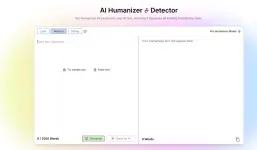 1742374122706.webp 1742374122706.webp