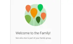 Screenshot 2025-03-19 170416.webp