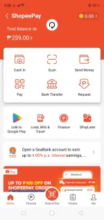 Screenshot_2025-03-19-17-56-45-36.webp Screenshot_2025-03-19-17-56-45-36.webp
