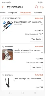 Screenshot_2025-03-19-17-56-59-39.webp Screenshot_2025-03-19-17-56-59-39.webp