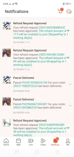 Screenshot_2025-03-19-17-59-56-99.webp Screenshot_2025-03-19-17-59-56-99.webp