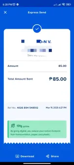 Screenshot_2025-03-19-18-28-54-597-edit_com.globe.gcash.android.webp