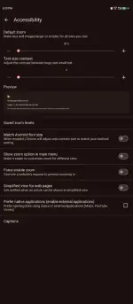 Screenshot_20250319-182051.webp