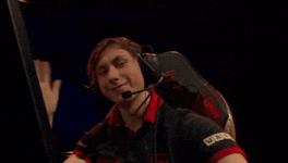 200.gif 200.gif