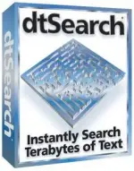 4ef997fc7f17df64b06c5b101c66f4e2.webp