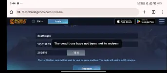 Screenshot_2025-03-19-20-44-25-167_com.android.chrome.webp