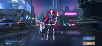Screenshot_2025-03-19-20-52-26-826_com.mobile.legends.webp