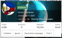 Screenshot 2025-03-19 205643.webp