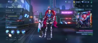 Screenshot_2025-03-19-20-57-20-240_com.mobile.legends.webp