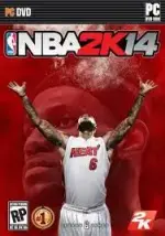 NBA 2K14.webp