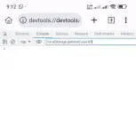 Screenshot_2025-03-19-21-12-01-542_com.kiwibrowser.browser-edit.webp