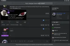 Screenshot_20250319_212530_com.android.chrome.webp