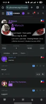 Screenshot_2025-03-19-21-25-35-973_com.android.chrome.webp