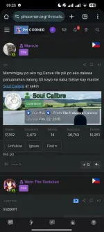Screenshot_2025-03-19-21-25-33-005_com.android.chrome.webp