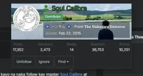 1742390772076.webp