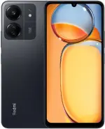 Xiaomi Redmi 13C.webp