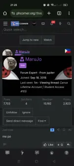 Screenshot_2025-03-19-21-25-44-04_40deb401b9ffe8e1df2f1cc5ba480b12.webp