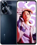 Realme C55.webp