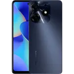 Tecno Spark 10 Pro.webp