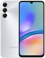 Samsung Galaxy A05s.webp