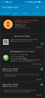 Screenshot_2025-03-19-21-33-36-774_com.joeykrim.rootcheck.webp