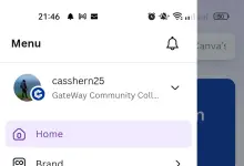 Screenshot_2025-03-19-21-46-55-15_c0d35d5c8ea536686f7fb1c9f2f8f274.webp Screenshot_2025-03-19-21-46-55-15_c0d35d5c8ea536686f7fb1c9f2f8f274.webp