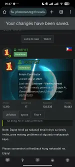 Screenshot_2025-03-19-21-47-45-862_com.android.chrome.webp