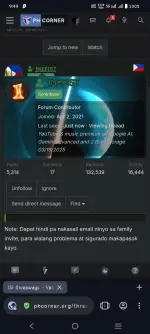 1000027512.webp