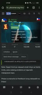 Screenshot_2025-03-19-21-52-39-24_40deb401b9ffe8e1df2f1cc5ba480b12.webp