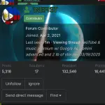 1000027781.webp