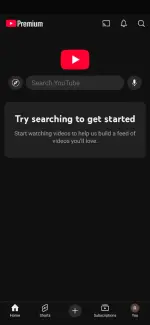 Screenshot_20250319-221712.webp