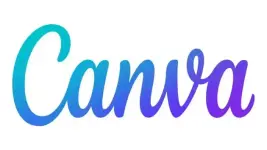 1742394089359.webp