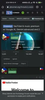 Screenshot_2025-03-19-22-41-45-481_com.android.chrome.webp